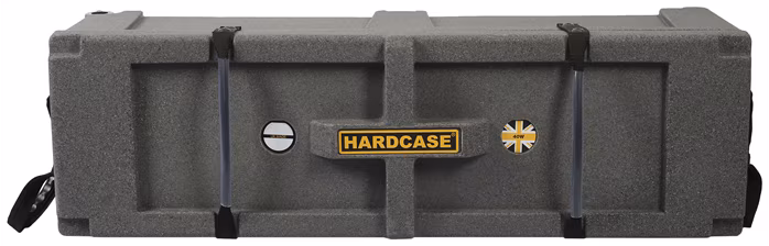 Hardcase HNP40WG - Hardcase für Hardware