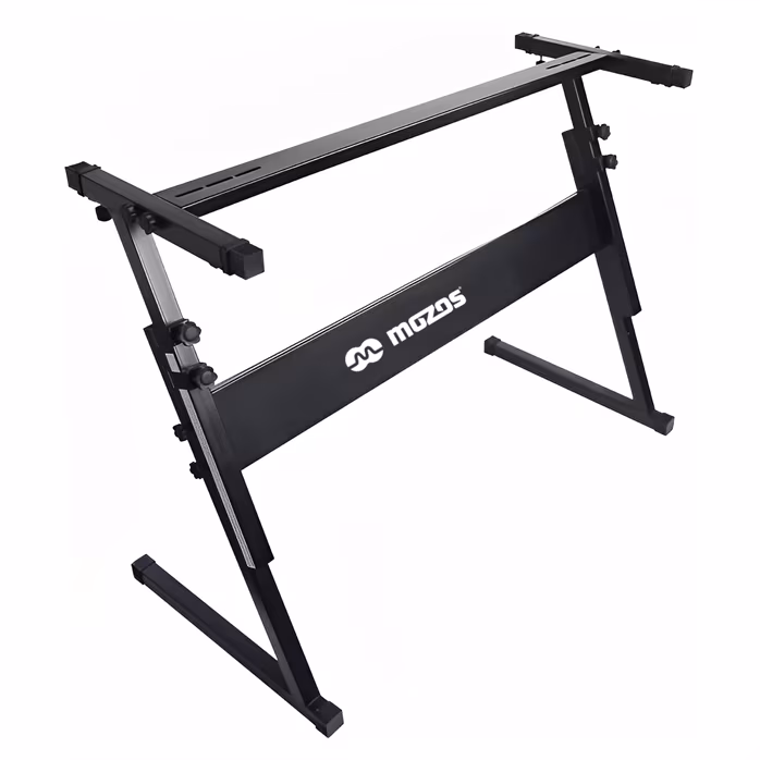 Mozos KSX2 (ausgepackt) - Keyboard-Ständer