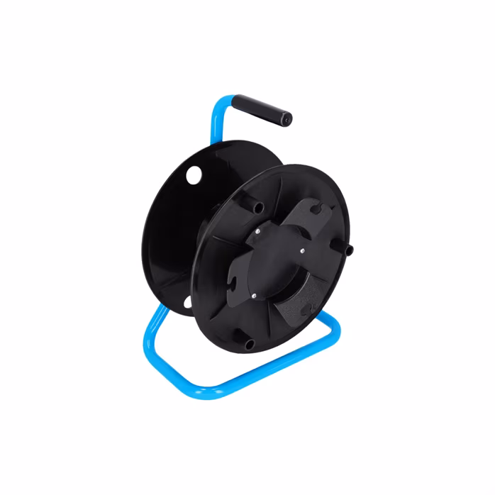 Adam Hall 3 STAR CD 042 - Trommel für Kabel