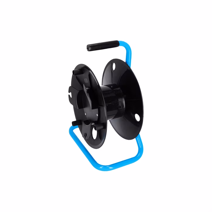 Adam Hall 3 STAR CD 042 - Trommel für Kabel