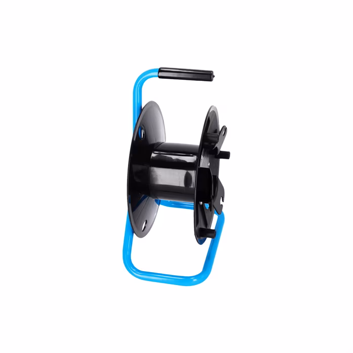 Adam Hall 3 STAR CD 042 - Trommel für Kabel