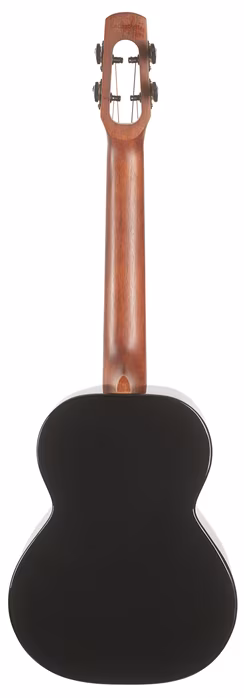 Flight Nighthawk Tenor EQ-A - Elektroakustische Ukulele