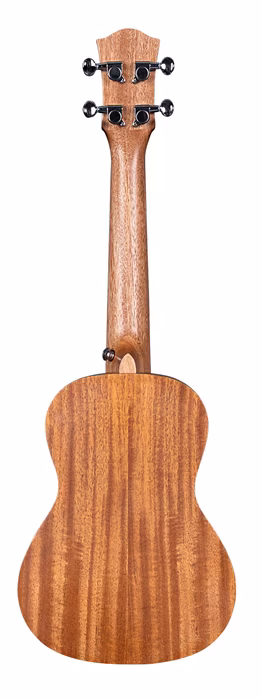 Cascha HH 2607 - Akustische Ukulele