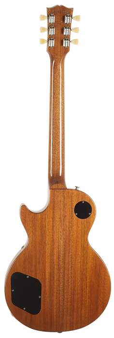 Gibson Les Paul Standard 50s Tobacco Burst - E-Gitarre