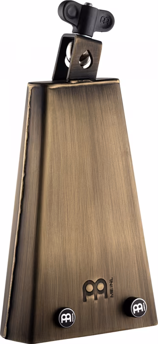 Meinl  - Cowbell