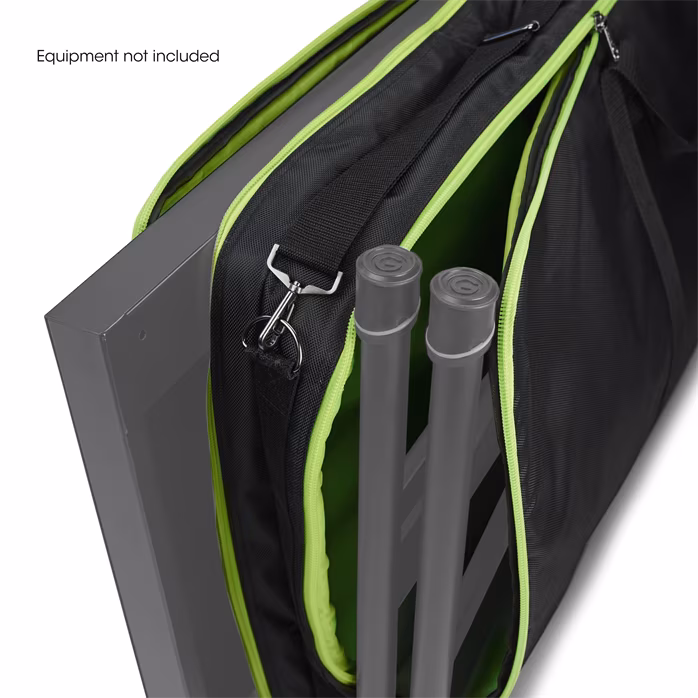 Gravity BG X2 RD B - Transportverpackung