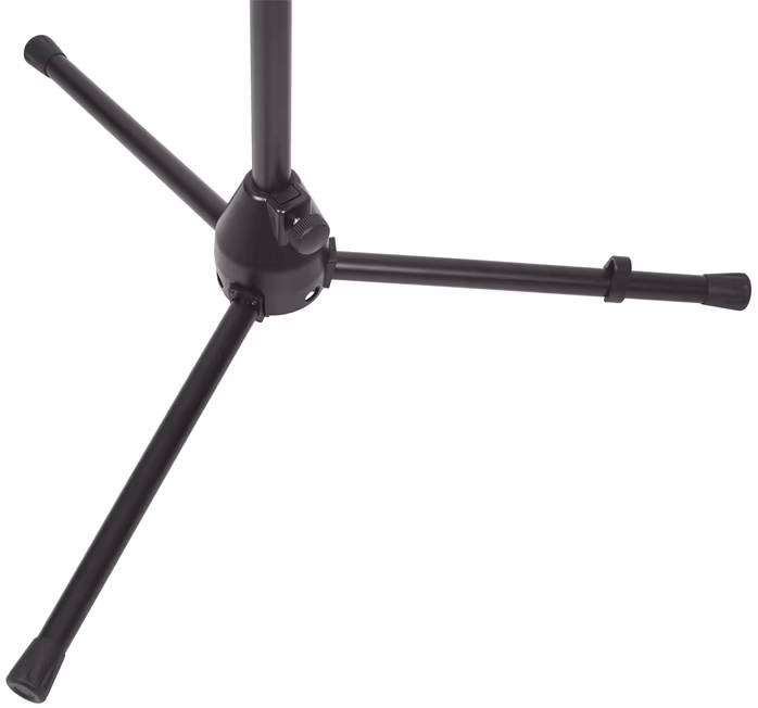 Razzor ACS-604 - Mikrophon-Ständer