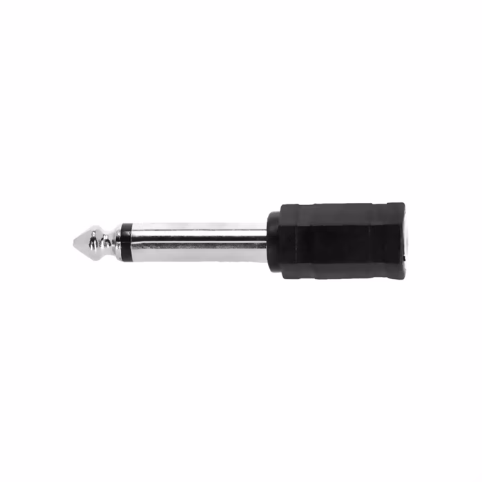 Adam Hall 3 STAR A MF2 JM2 - Klinkenadapter