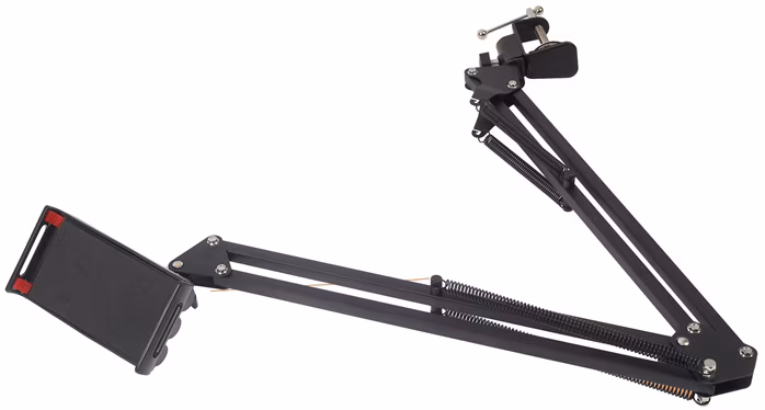 Razzor AZM-38B - Tablet-Halter