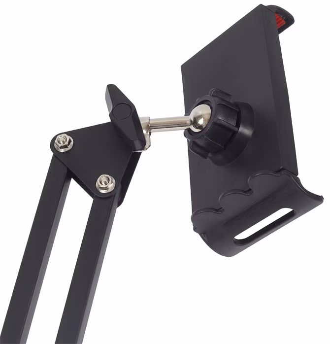 Razzor AZM-38B - Tablet-Halter