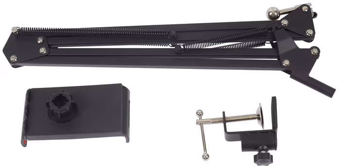 Razzor AZM-38B - Tablet-Halter