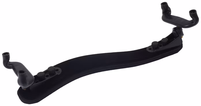 Kubicek KUBV Viola Black - Schulterstütze für Anfänger