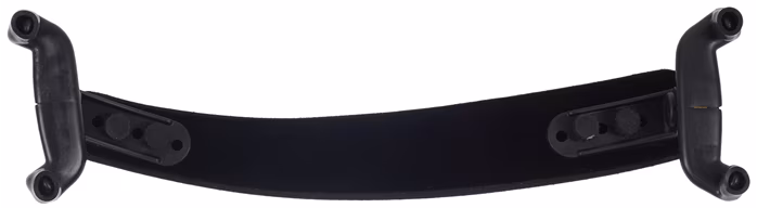 Kubicek KUBV Viola Black - Schulterstütze für Anfänger