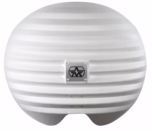 Aston Microphones HALO GHOST - Akustische Trennwand