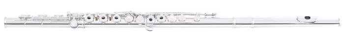 Di Zhao 401 RBE - Querflöte