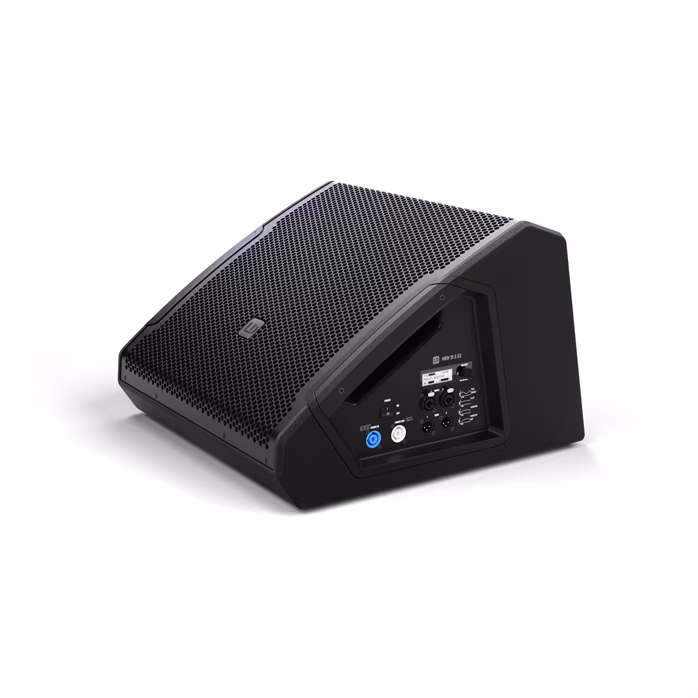LD Systems MON 15 A G3 - Aktive Stage-Monitor