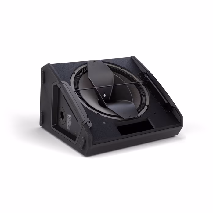 LD Systems MON 15 A G3 - Aktive Stage-Monitor