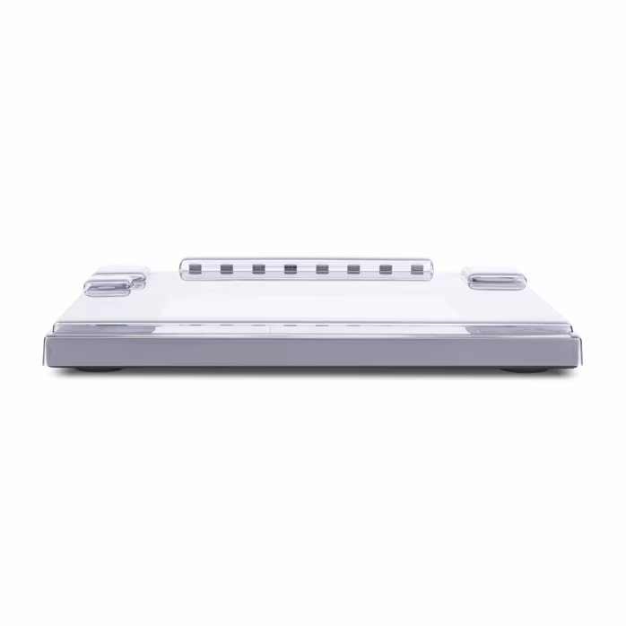 Decksaver Ableton Push 3 Cover - Case