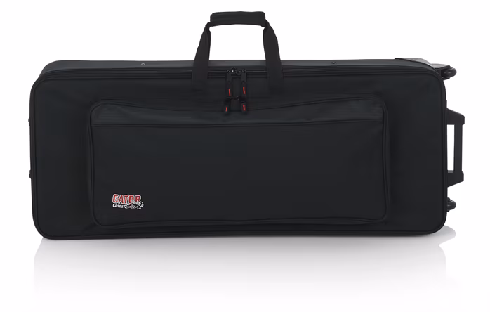 Gator GK-49 - Transportverpackung