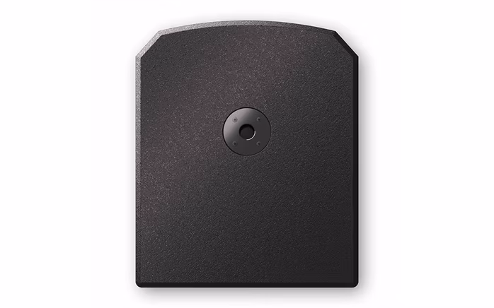 Alto TS15S - Aktiver Subwoofer