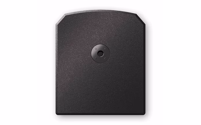Alto TS18S - Aktiver Subwoofer