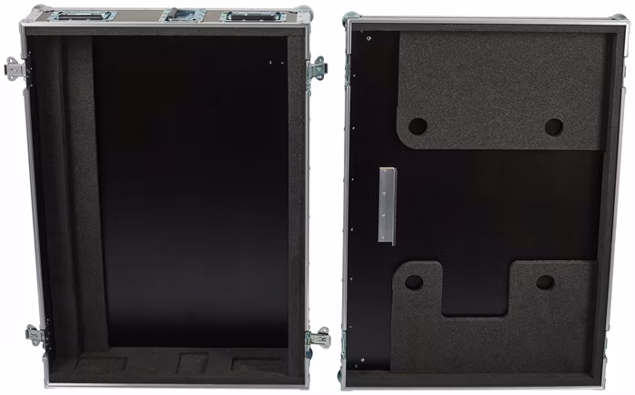 Razzor Cases Behringer WING Lite - Koffer für Mischpult