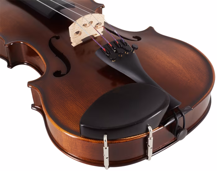 Bacio Instruments Student Violin 3/4 - Akustische Violine