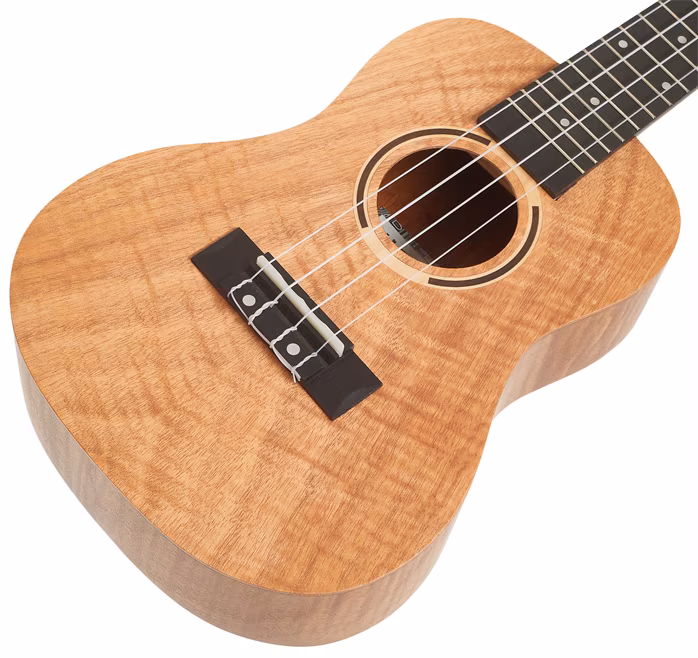 Tanglewood TWT6 - Akustische Ukulele
