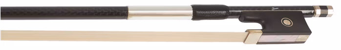 Bacio Instruments Carbon Violin Bow NB920C (fast neu) - Geigenbogen