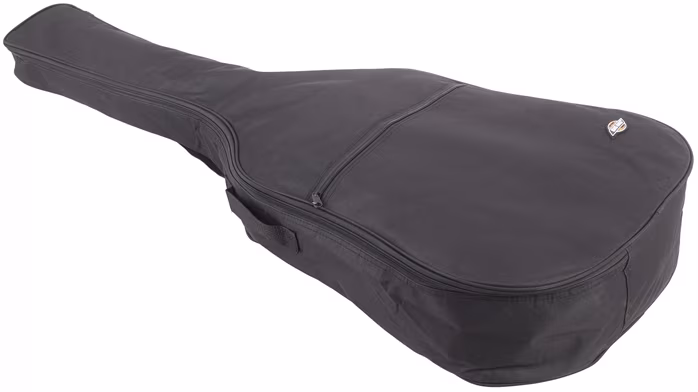 Tanglewood Acoustic Guitar Bag Black - Case für akustische Gitarre