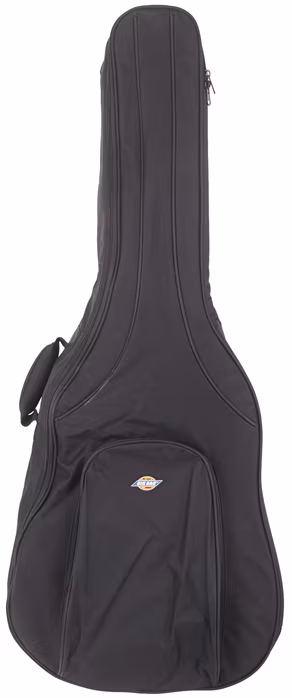 Tanglewood Adventurer Gig bag Acoustic - Case für akustische Gitarre