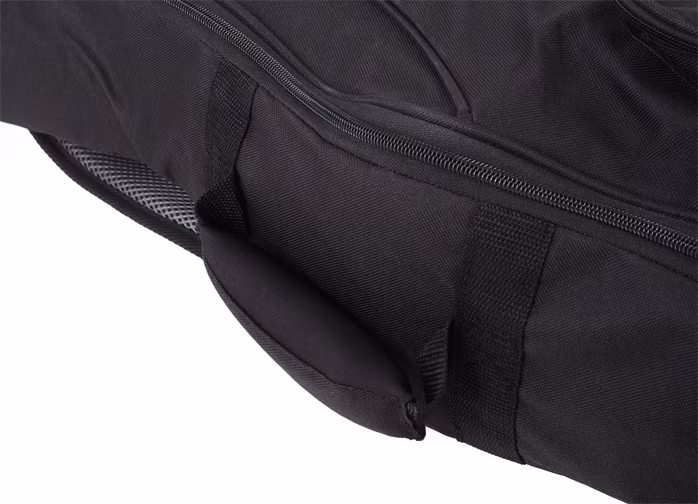 Tanglewood Adventurer Gig bag Acoustic - Case für akustische Gitarre