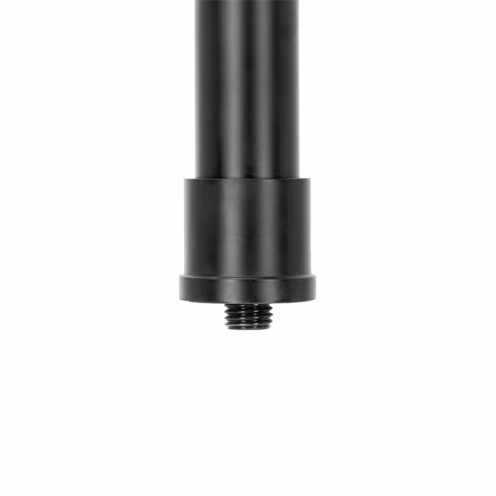 Gravity LS P 431 XL B - Studiomonitor-Ständer