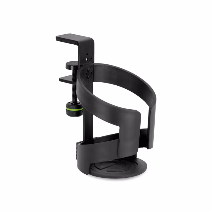 Gravity MA DRINK L TC - Getränkehalter