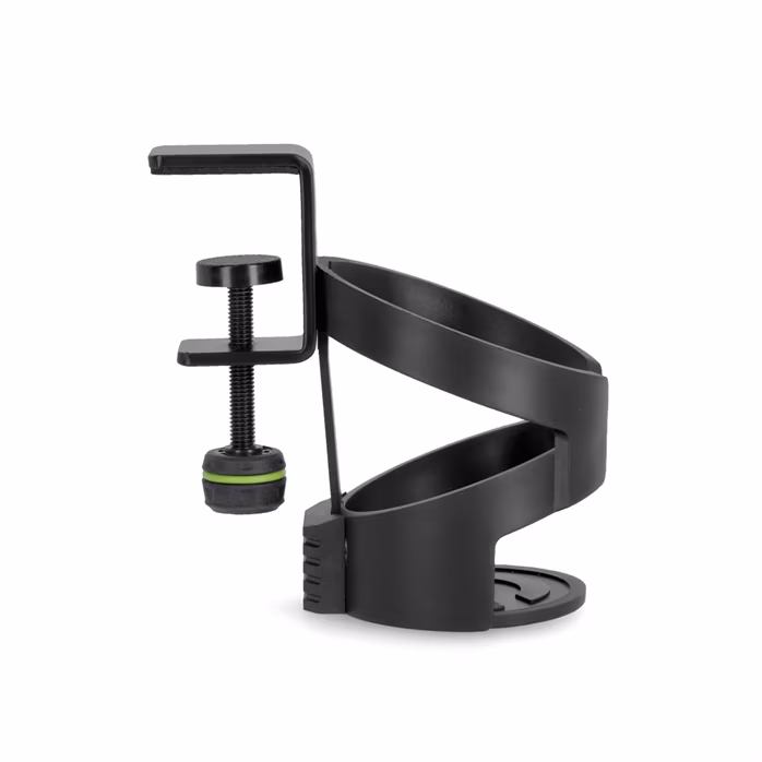 Gravity MA DRINK M TC - Getränkehalter