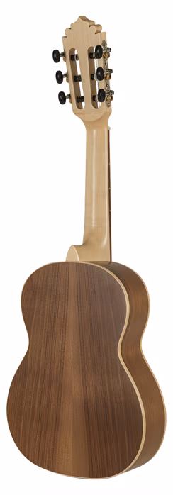 Manuel Rodriguez Ecología Series E-44 1/4 - Klassische Gitarre für Kinder