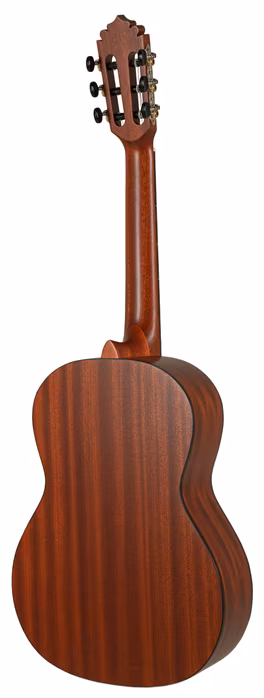 Manuel Rodriguez Tradicíon Series T-57 3/4 - Klassische Gitarre für Kinder