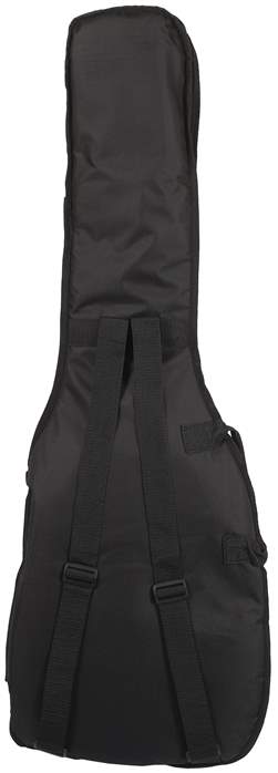 ESP LTD EC-10 Kit RD (gebraucht) - E-Gitarre