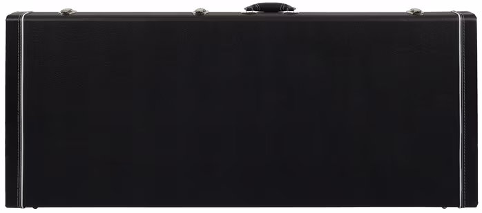 ESP E-II Arrow BLK - E-Gitarre