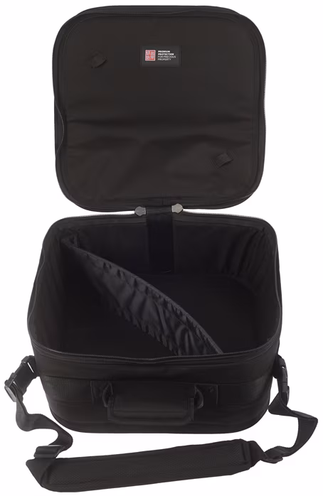 Music Area Pedal Bag - Case für Basstrommel-Pedal