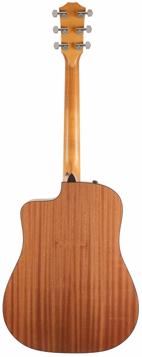 Taylor 110ce-S (gebraucht) - Elektroakustische Gitarre