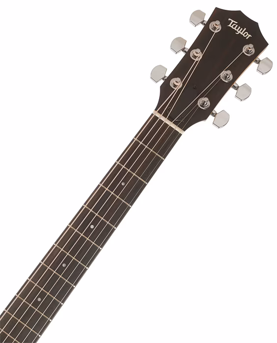 Taylor 110ce-S (gebraucht) - Elektroakustische Gitarre