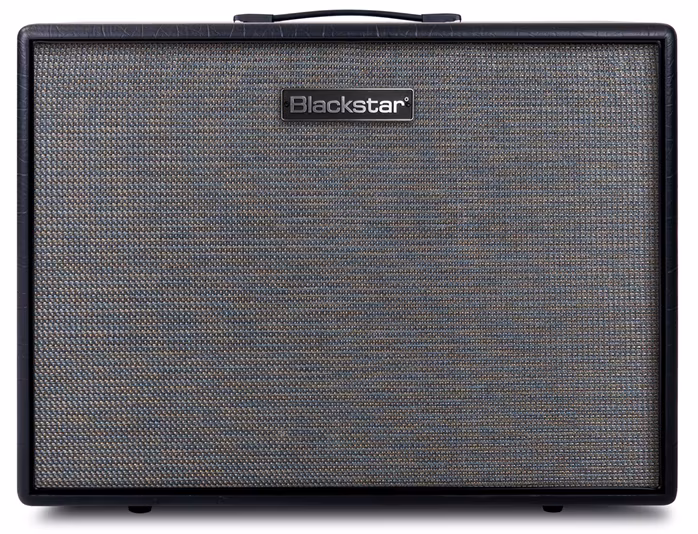 Blackstar HTV-212 MKIII  - Gitarren-Lautsprecher
