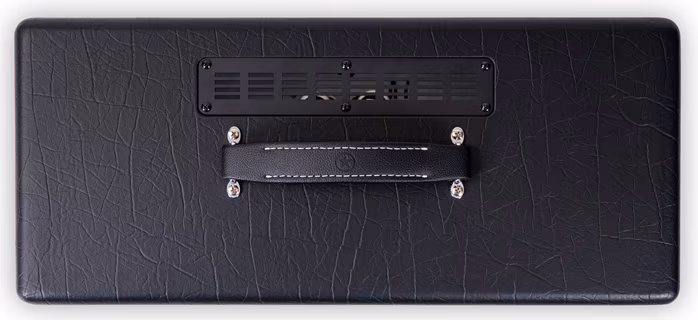 Blackstar HT Club 50H MkIII - Gitarren-Röhrenverstärker