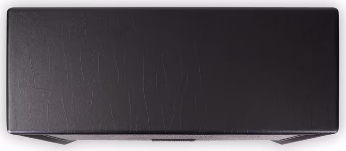 Blackstar HTV-412A MKIII  - Gitarren-Lautsprecher