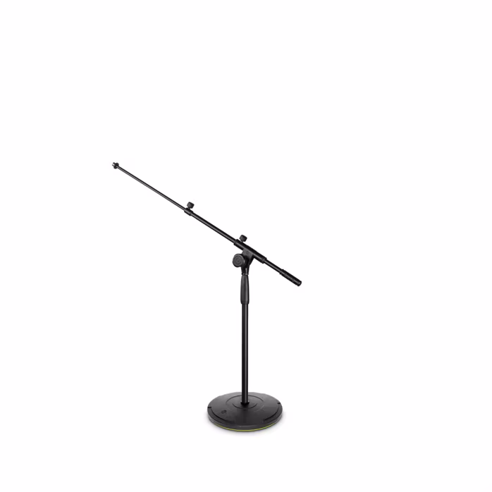 Gravity TMS 2222 - Mikrophon-Ständer