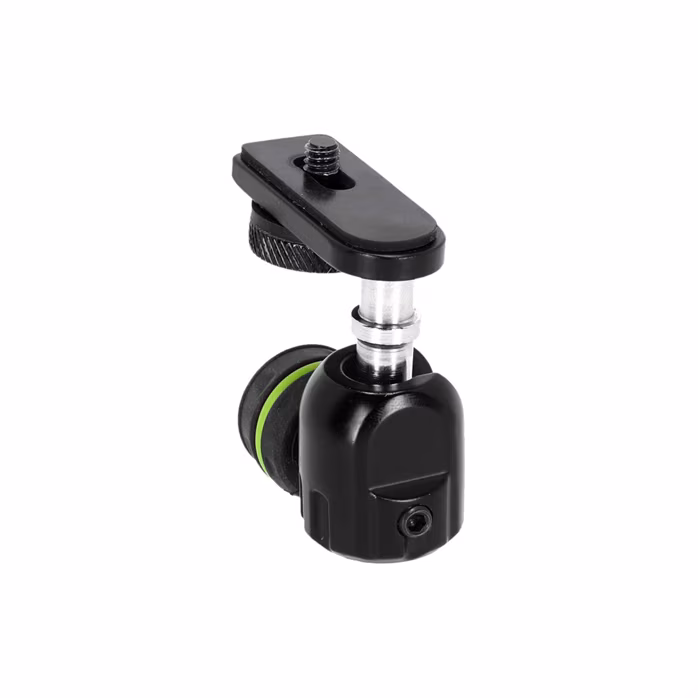 Gravity MS QT CAM 1 B - Adapter
