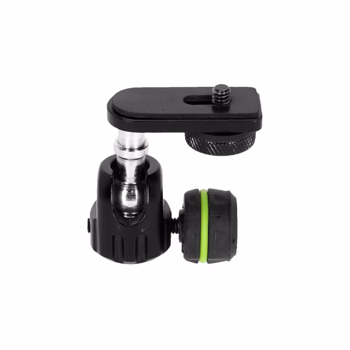 Gravity MS QT CAM 1 B - Adapter