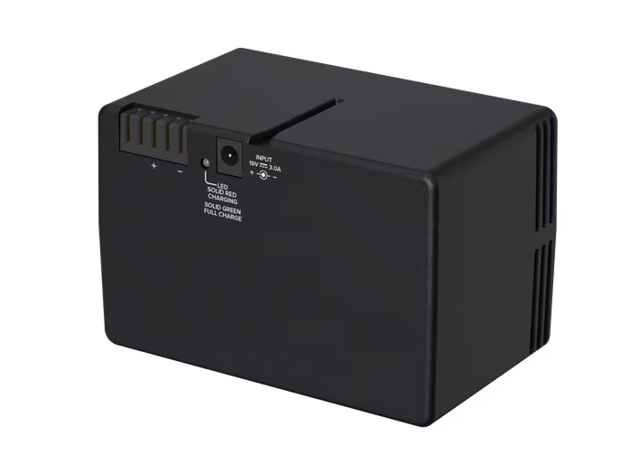 Mackie Thrash212 GO - Aktiver Lautsprecher