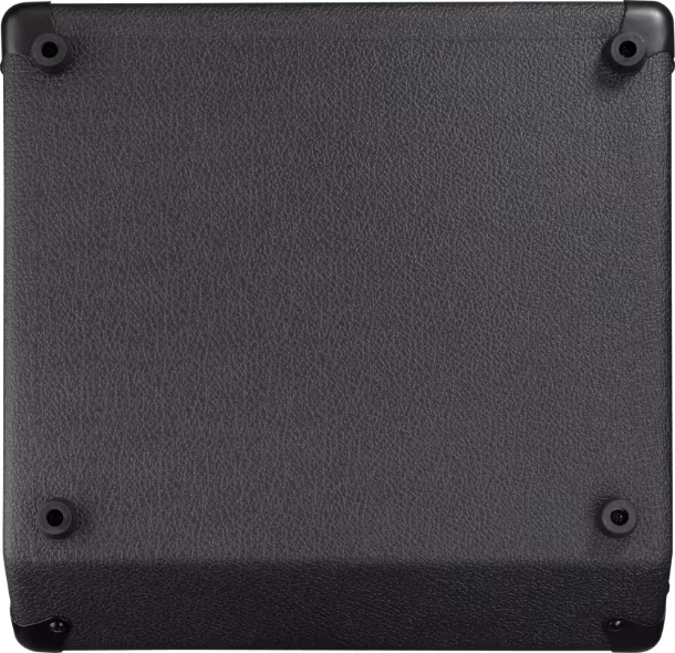Laney DH-40 - Soundsystem für E-Drums